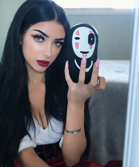 Rose Zaracupofchaiii onlyfans nudes