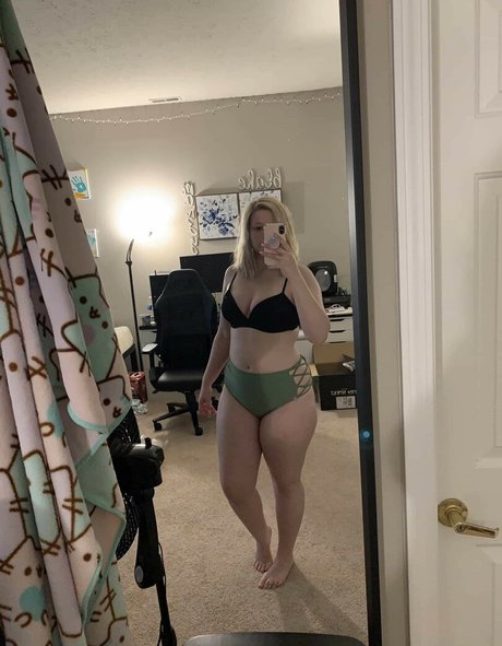 babie nicole sexy onlyfans