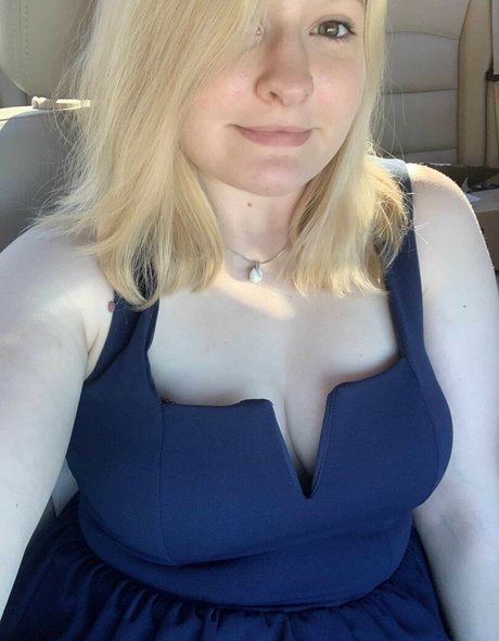 babie nicole only fans leaks