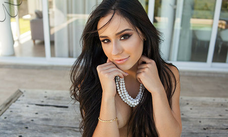 Kalinka Rocha onlyfans nudes porn