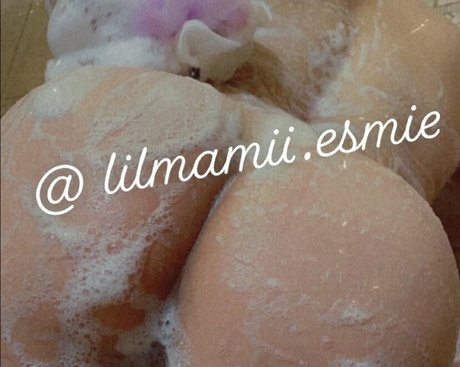 diablitaamalaa leak only fans