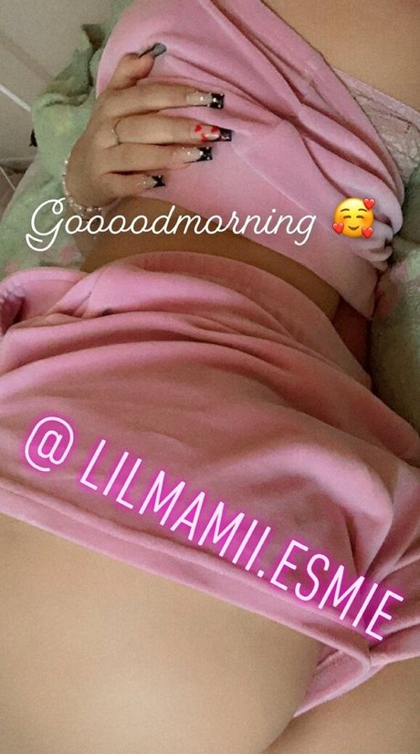 diablitaamalaa onlyfans leaks.