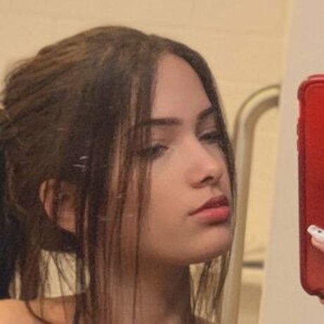 Sophina fitness porn only fans