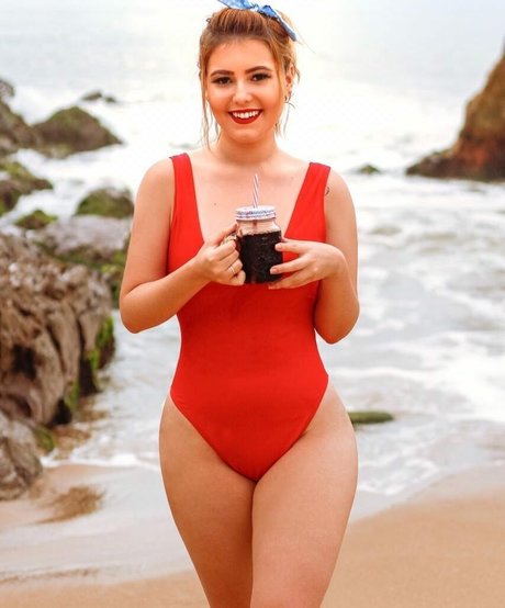 Brendamaiarap only fans review