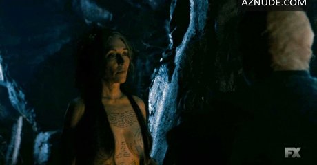 Katey Sagal onlyfans