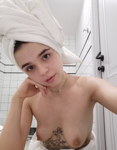 Yummy Yum Yum onlyfans leaked naked