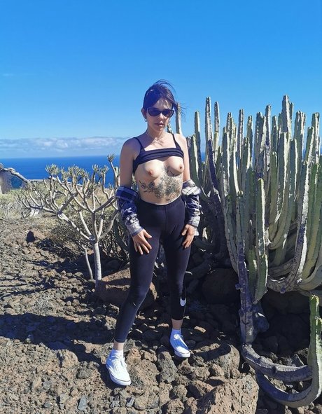 Yummy Yum Yum onlyfans porn leaked