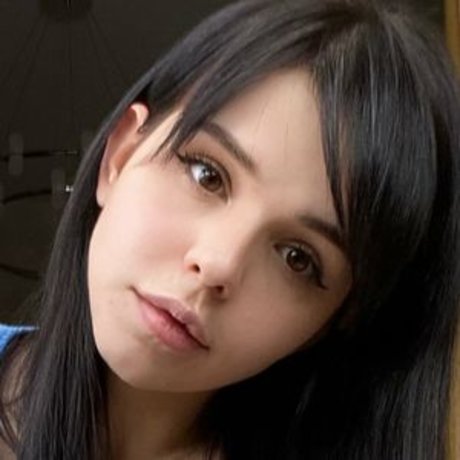 Yummy Yum Yum nude onlyfans leaked