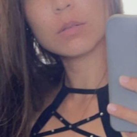 ms mira onlyfans porn