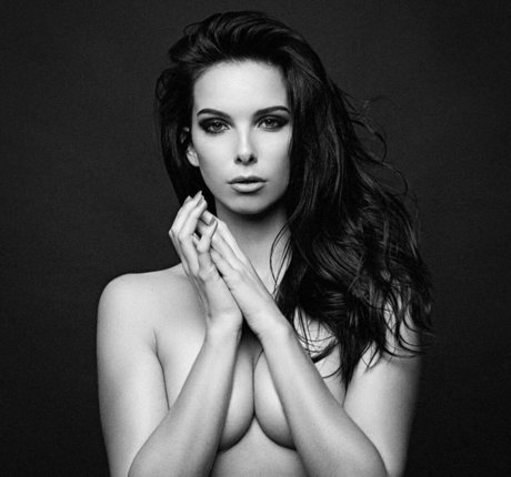 Francesca Fiore onlyfans naked