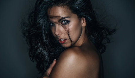 Francesca Fiore onlyfans leaked dirtyship