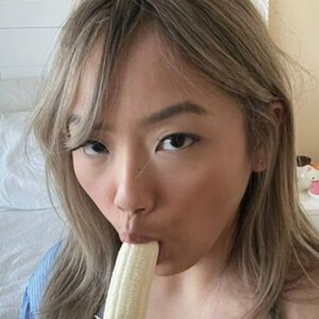 Have Anythinghers leaked onlyfans naked