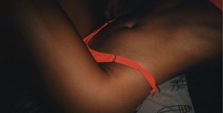 Hal es onlyfans fuck