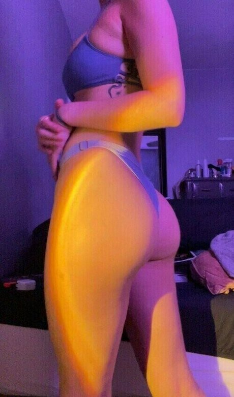 Hal es naked leaked onlyfans