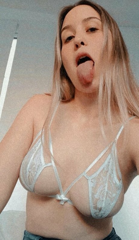 allaboutanny1 xxx onlyfans