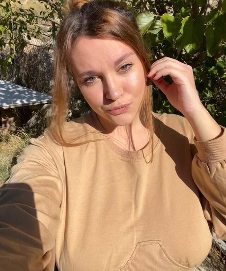 Carmen Curvy onlyfans naked leaks