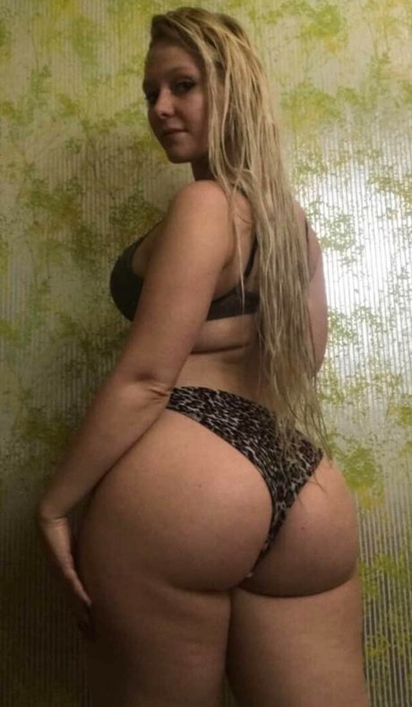 amethystfaymusic leak onlyfans