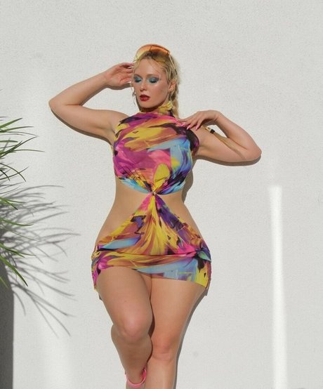 amethystfaymusic onlyfans lesk