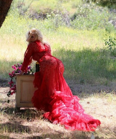 amethystfaymusic onlyfans leaked