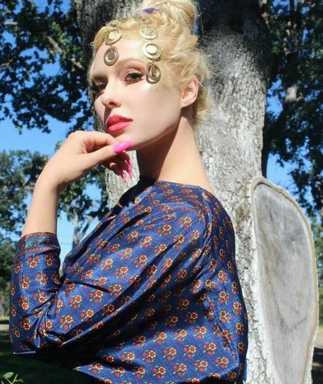 amethystfaymusic fans only