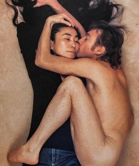 amethystfaymusic naked onlyfans