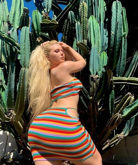 amethystfaymusic nude only fans leaks