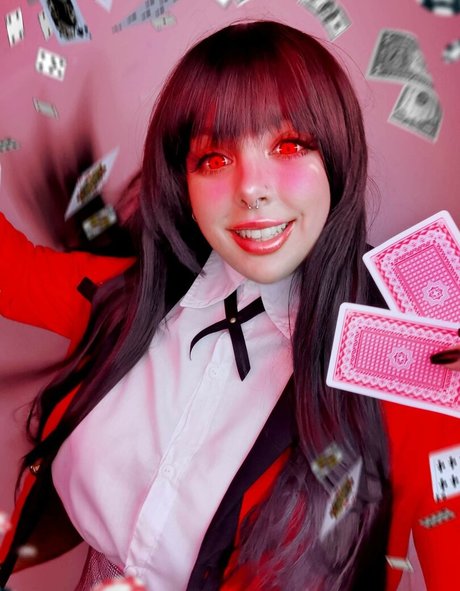 Firefliesowo onlyfans sex leaks