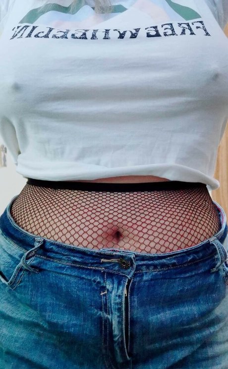 Firefliesowo only fans sex