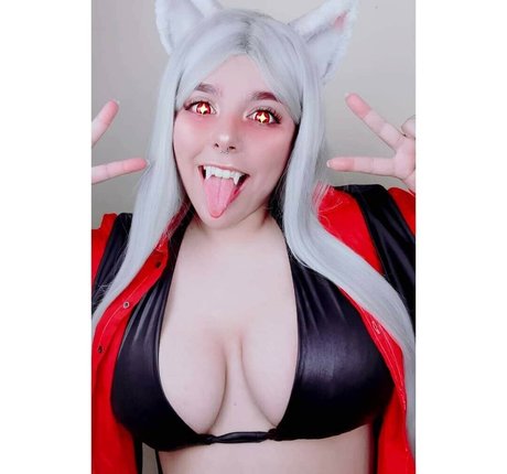 Firefliesowo onlyfans leak