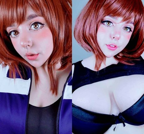 Firefliesowo onlyfans nudes