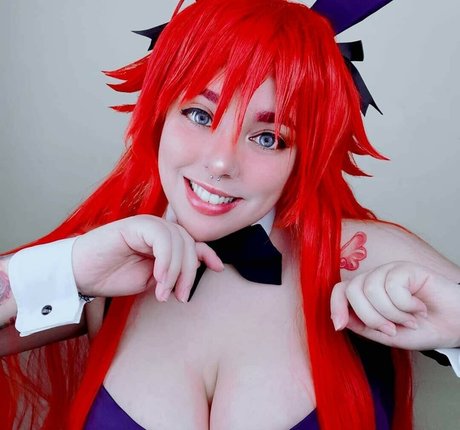 Firefliesowo leaked onlyfans pictures