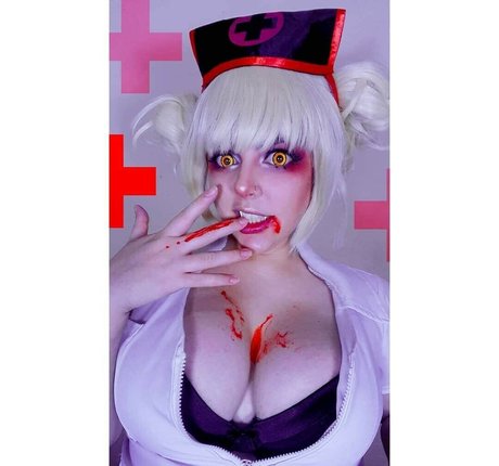 Firefliesowo onlyfans nudes leaks