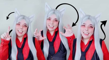 Firefliesowo onlyfans leaks