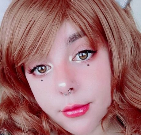 Firefliesowo leaked porn onlyfans