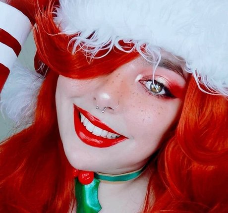 Firefliesowo porn only fans