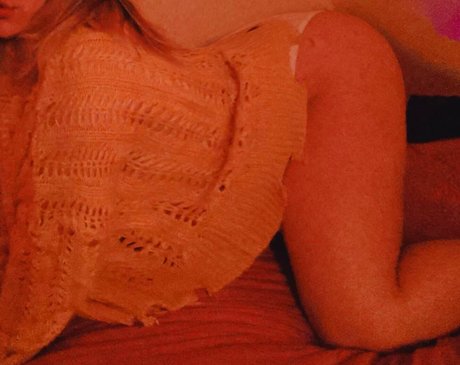 Firefliesowo onlyfans leak sex