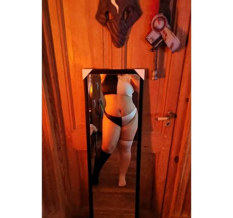 Firefliesowo onlyfans sex leaks