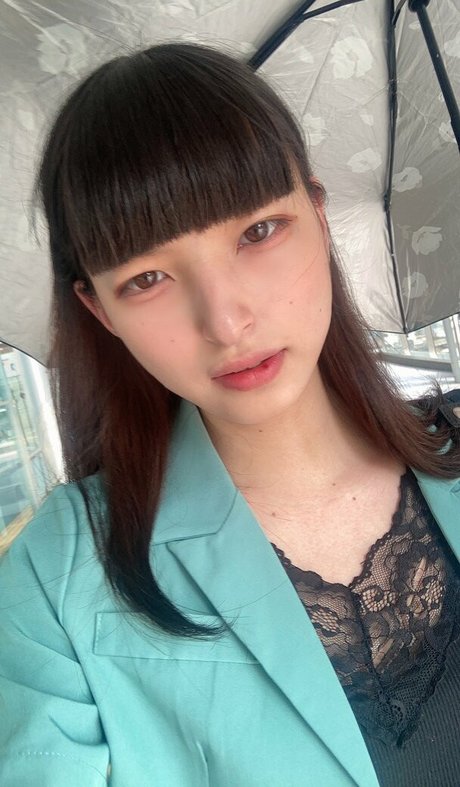 Shabby Japan onlyfans archives