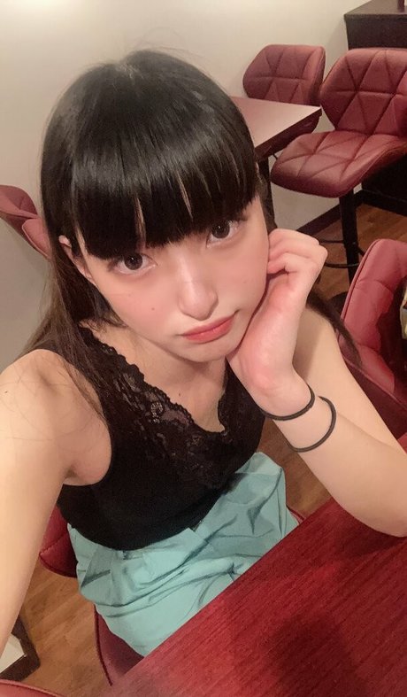 Shabby Japan onlyfans porn