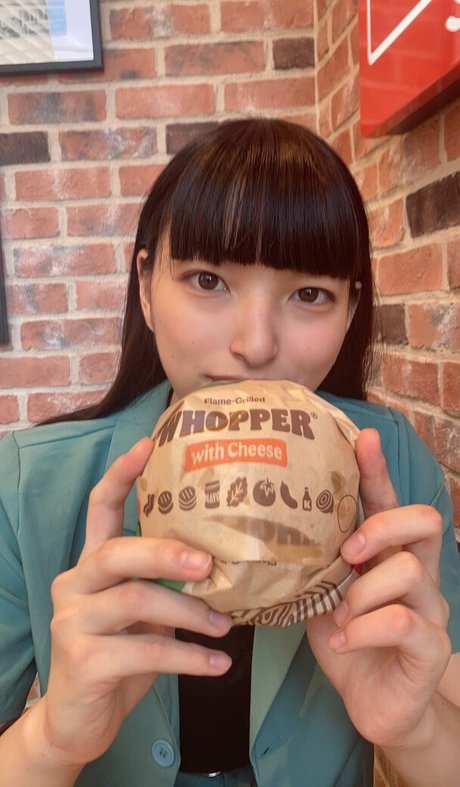 Shabby Japan onlyfans for free