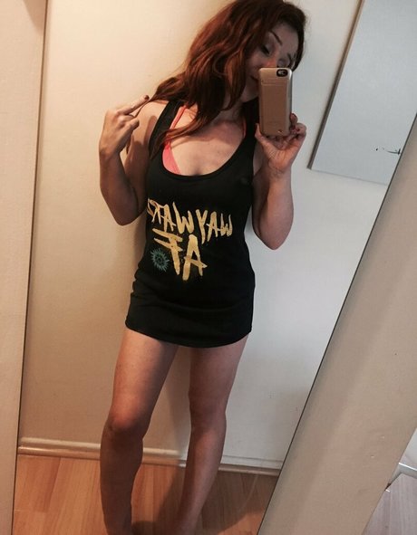 Ruth Connell leak onlyfans porn