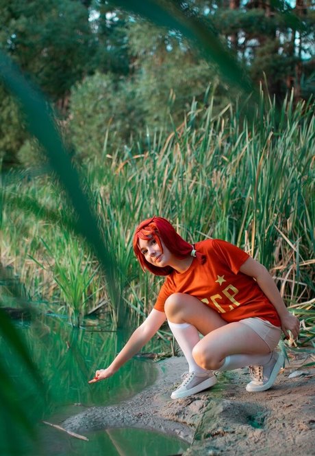 Kavaynayakote Profile pic