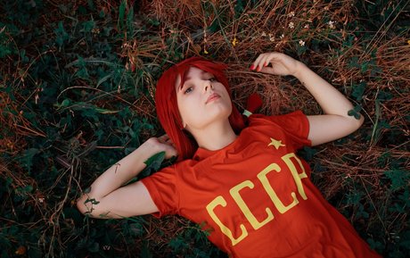 Kavaynayakote onlyfans porno