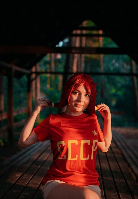 Kavaynayakote only fans