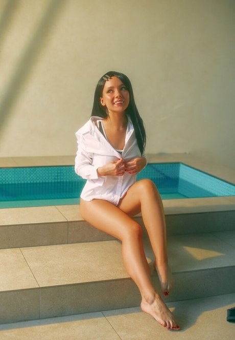 Kavaynayakote onlyfans leajs