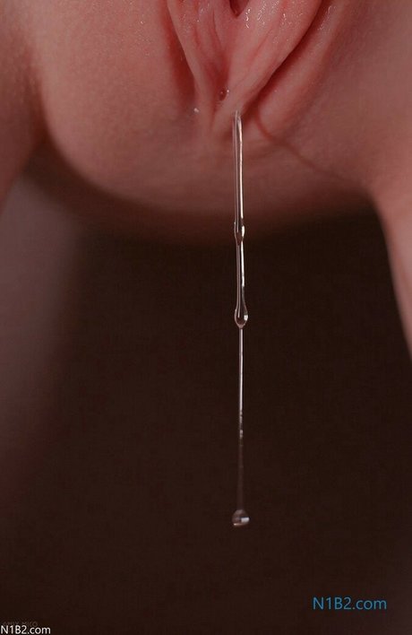 zhi yiyi520 leaks only fans