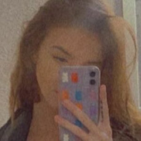 scarlettbabyof naked onlyfans leaked