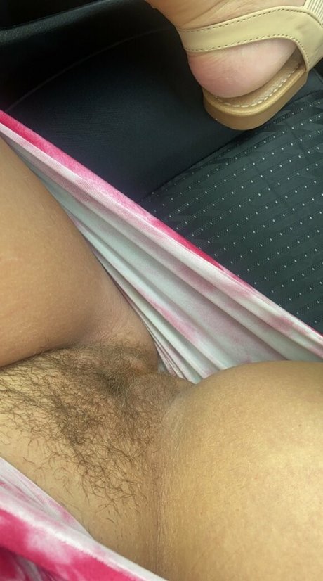 ambermonroe1009 leak onlyfans