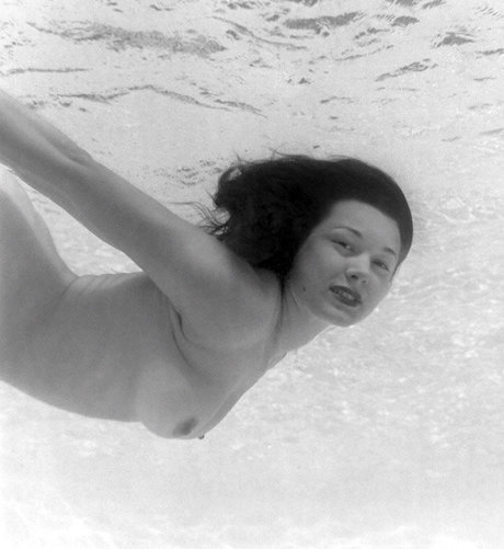 Joanne Arnold joi onlyfans