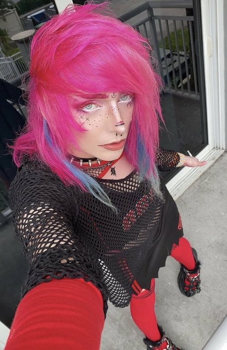 Scenetwink onlyfans leakd